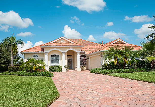 Best Driveway Repair Near Me  in Colquitt, GA